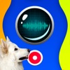 Dog Translator Simulator - iPadアプリ