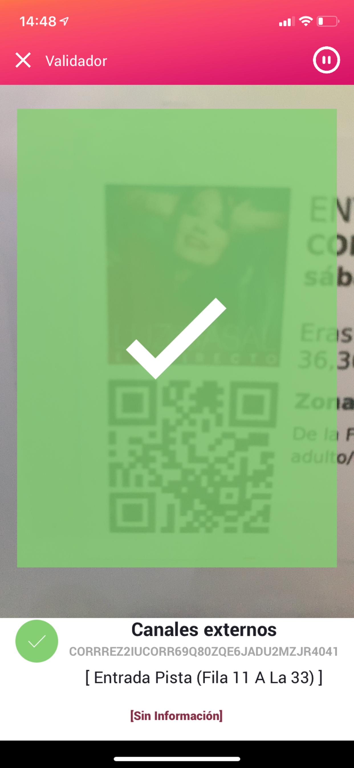 CheckControl PRO