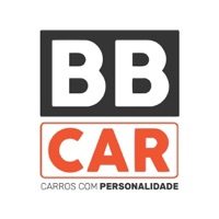 BB Car sur PC