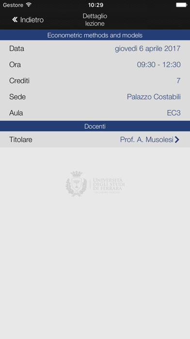 How to cancel & delete GETUPDATE from iphone & ipad 4