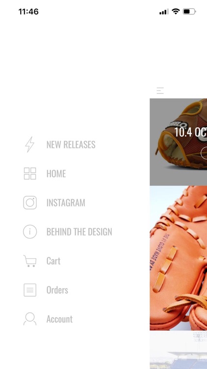 GLVS. by Steelo. screenshot-3