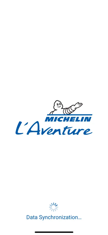 L’Aventure Michelin