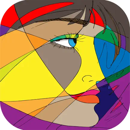 Face off matching Cheats