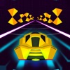 Light Racers - Car Game - iPadアプリ