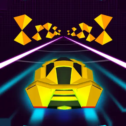 Light Racers - Car Game Читы