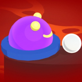 螢幕擷取畫面 (5) Ping.io