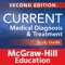 The ultimate case-based study guide based on the most popular annual resource in internal medicine--now updated