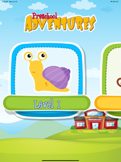 Brain Training Baby 1-2 years screenshot 11