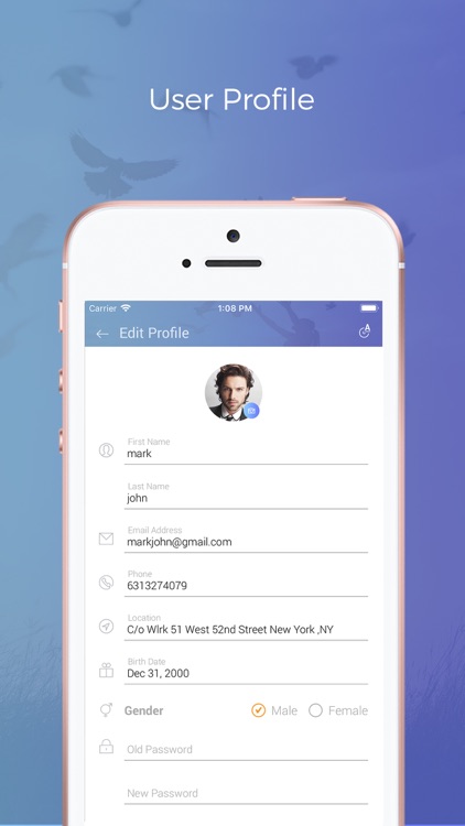 AccessABLE screenshot-4