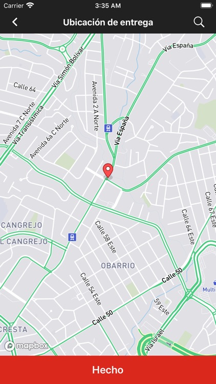 TShirts Max screenshot-8