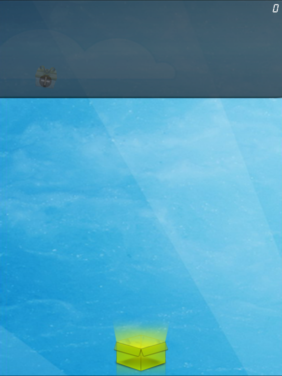 Screenshot #6 pour Air Gift