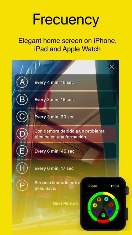 Subte
