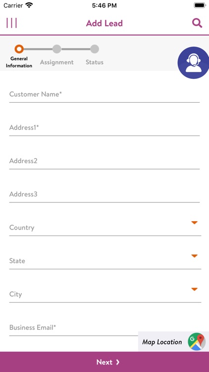 PrestLoans Busines & MSME Loan