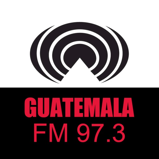 Guatemala FM 97.3
