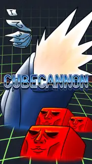 How to cancel & delete cube cannon - idlest idle game 2