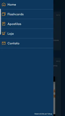 Game screenshot Portal MP apk