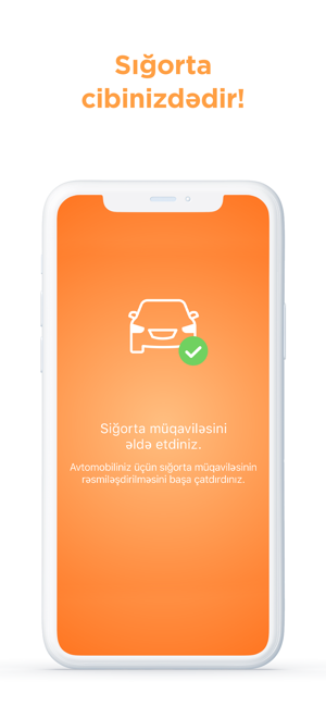 SigortApp AZ(圖7)-速報App