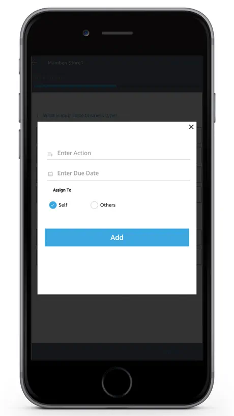 Learn languages AI flashcards
