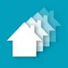 Easy Mortgage Calculator App Feedback