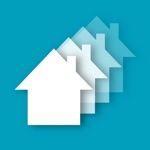 Download Easy Mortgage Calculator app