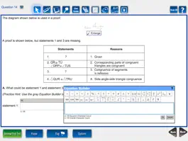 Game screenshot DRC INSIGHT hack
