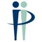 Skilled nursing and assisted living customers of Partners Pharmacy and our sister company, Advanced Pharmacy, who use our PartnerConnect web portal can use this application to interact directly with the pharmacy and get real-time services right on your phone
