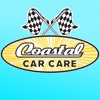 Coastal Car Care NC