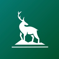 Contacter MyHunt - App de chasse