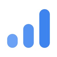 AdsEarnings - See Ads income pour PC
