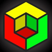 Tetracubes AR pour PC