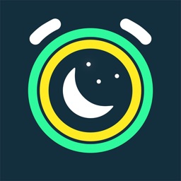 Télécharger Sleepzy - Réveil intelligent pour iPhone / iPad sur l'App Store  (Forme et santé)