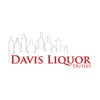 Davis Liquor Outlet