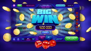 BonusDice screenshot 3