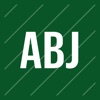 Austin Business Journal