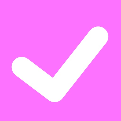 営業女子向けTodoアプリ