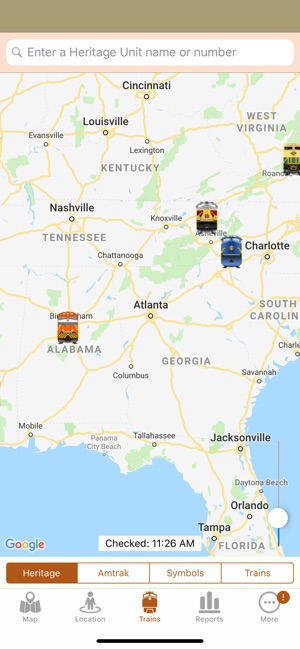 Hotspots Southeast 3(圖4)-速報App