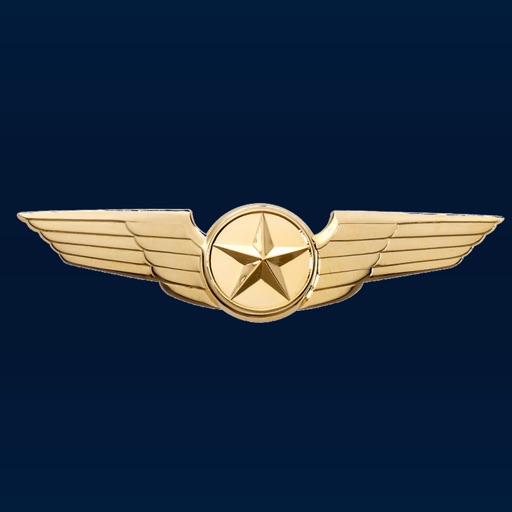 Infinite Passengers Infinite Passengers