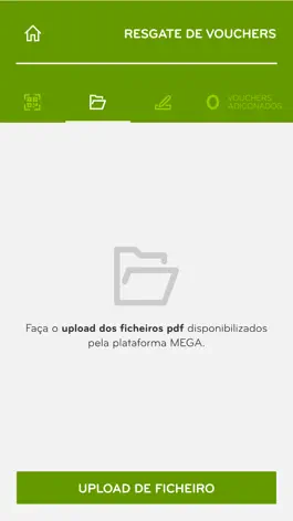 Game screenshot MEGA WOOK hack