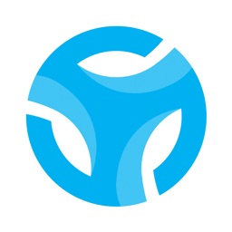 KazMotors Master (продавец)