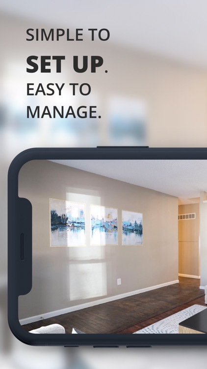 ConfigWise screenshot-3