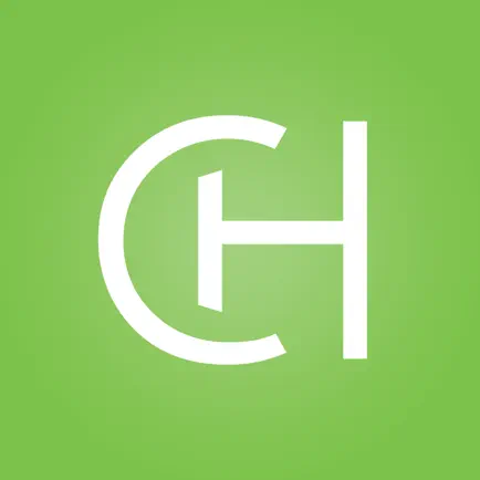 Colonial Hills Church Читы