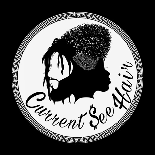 Current-See-Hair LLC - AppWisp.com