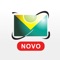 BOL Mail é um eficiente aplicativo para gerenciamento de e-mail BOL, atualmente está disponível para iPhone
