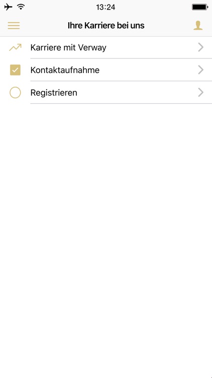 Verway Leben screenshot-3