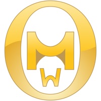 Online meter pour PC