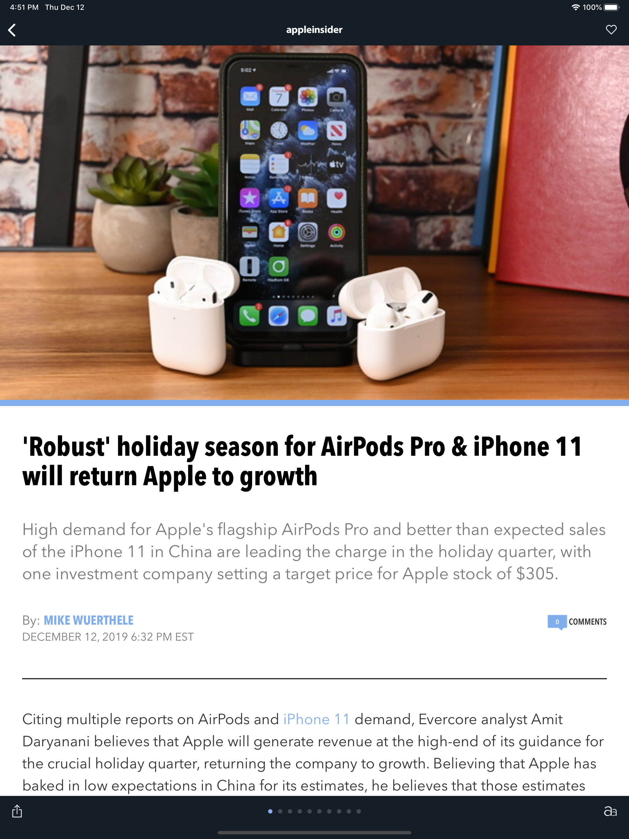 AppleInsider