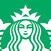 Starbucks Vietnam
