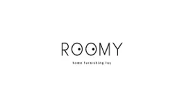 Game screenshot ROOMY mod apk