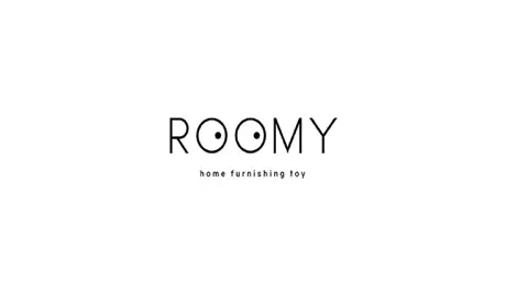 ROOMY