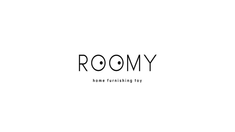 ROOMY